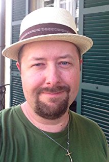 نامزد دریافت 1 جایزه.