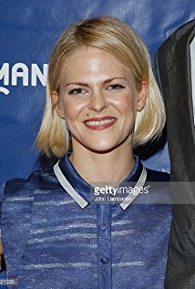 برنده 2 جایزه.