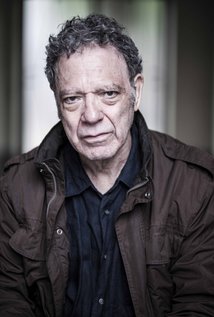 نامزد دریافت 1 جایزه.