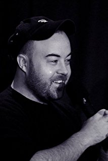 نامزد دریافت 1 جایزه.