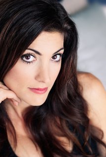 برنده 1 جایزه و نامزد دریافت 2 جایزه دیگر.