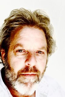 برنده 2 جایزه.