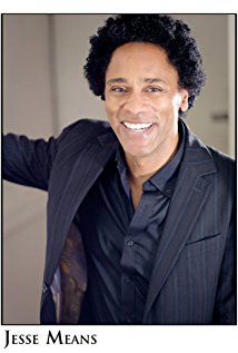 برنده 2 جایزه.