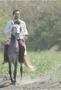 برنده 1 جایزه و نامزد دریافت 1 جایزه دیگر.