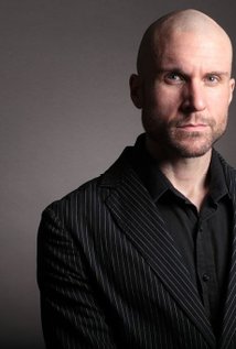 برنده 1 جایزه.