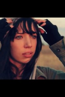 برنده 1 جایزه.