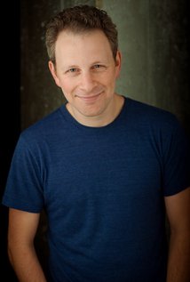 برنده 1 جایزه.