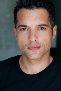 برنده 1 جایزه.