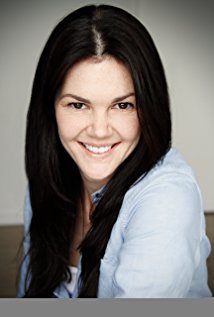 نامزد دریافت 1 جایزه.