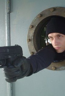 نامزد دریافت 1 جایزه.