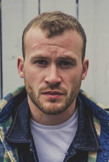 نامزد دریافت 1 جایزه.