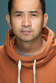 برنده 1 جایزه و نامزد دریافت 2 جایزه دیگر.