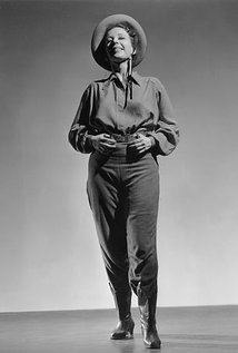 1 مرتبه نامزدی جایزه .ساعات پربیننده.