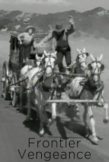 برنده 5 جایزه.