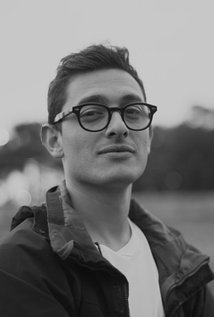 نامزد دریافت 1 جایزه.