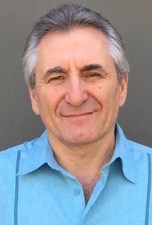 برنده 1 جایزه و نامزد دریافت 1 جایزه دیگر.