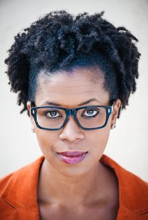 برنده 2 جایزه.