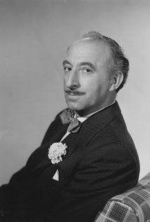 برنده 1 جایزه.