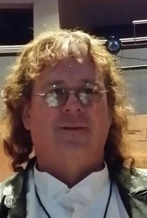 برنده 1 جایزه.