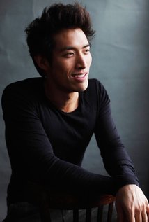 برنده 1 جایزه.