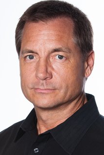 برنده 3 جایزه.