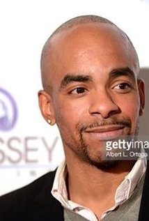 برنده 1 جایزه.