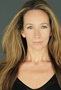 برنده 1 جایزه.