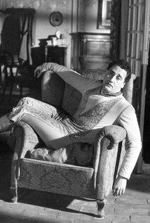 Alberto Sordi