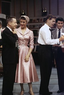 برنده 1 جایزه ساعات پربیننده. همچنین 2 جایزه و نامزد دریافت 1 جایزه دیگر.