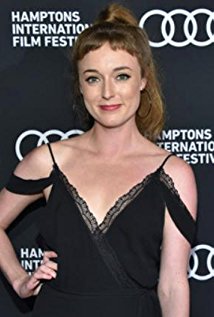 نامزد دریافت 1 جایزه.