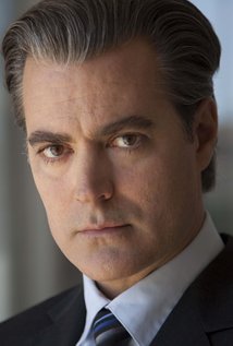 برنده 6 جایزه و نامزد دریافت 12 جایزه دیگر.