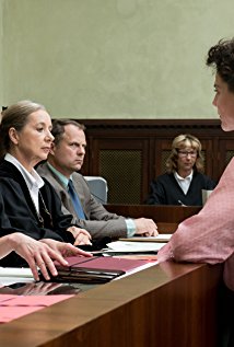 برنده 2 جایزه.