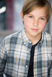 برنده 2 جایزه.