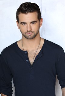 برنده 1 جایزه.