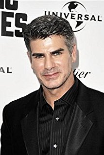 برنده 4 جایزه و نامزد دریافت 1 جایزه دیگر.