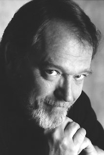 نامزد دریافت 3 جایزه.