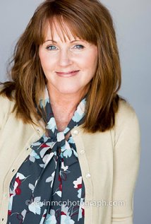 نامزد دریافت 1 جایزه.