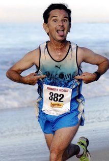 1 مرتبه نامزدی جایزه .ساعات پربیننده.