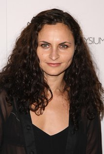 نامزد دریافت 1 جایزه.