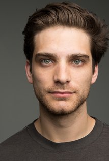 نامزد دریافت 1 جایزه.