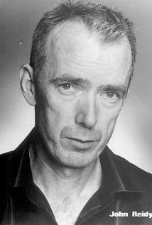 برنده 4 جایزه.