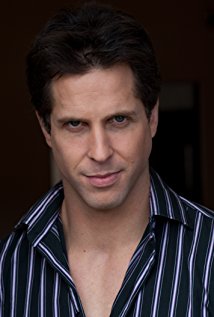 نامزد دریافت 1 جایزه.