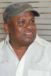 برنده 1 جایزه.