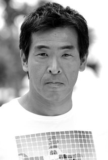 نامزد دریافت 1 جایزه.