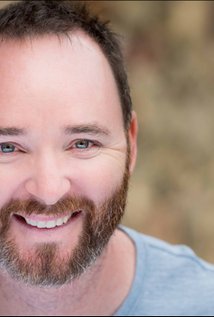 برنده 1 جایزه و نامزد دریافت 2 جایزه دیگر.