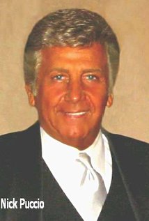 برنده 1 جایزه.