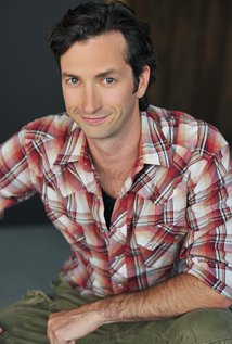 برنده 5 جایزه.