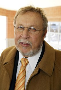 نامزد دریافت 1 جایزه.