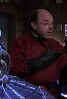 نامزد دریافت 1 جایزه.