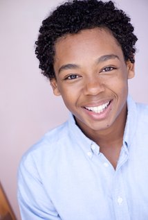 نامزد دریافت 1 جایزه.